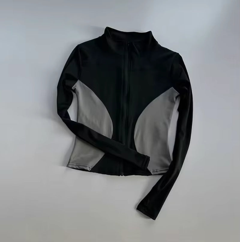 
                  
                    Drive Womens Jacket Top
                  
                