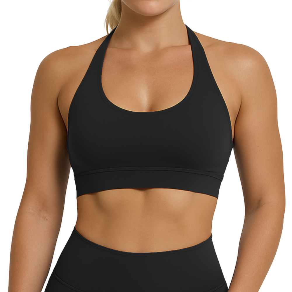 
                  
                    Muse Sports Bra
                  
                