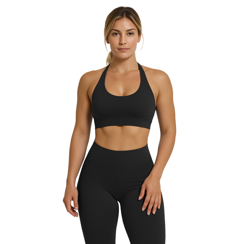 Muse Sports Bra