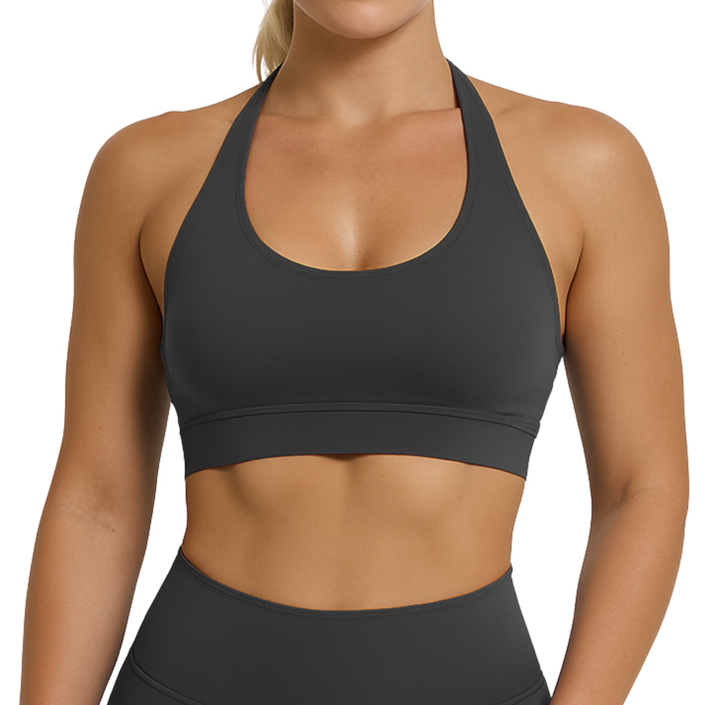 
                  
                    Muse Sports Bra
                  
                