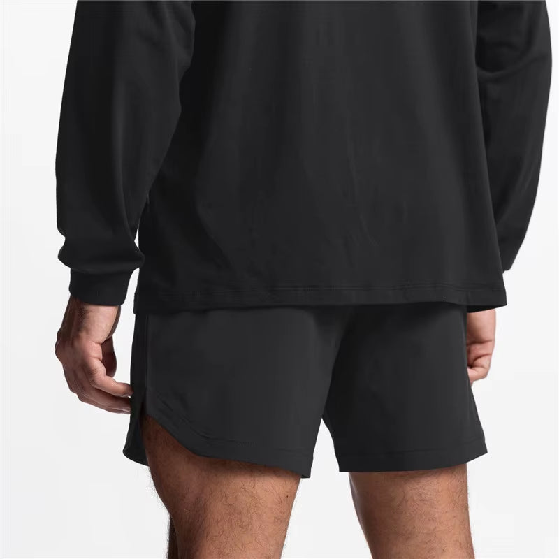 
                  
                    Vital Mens Shorts
                  
                