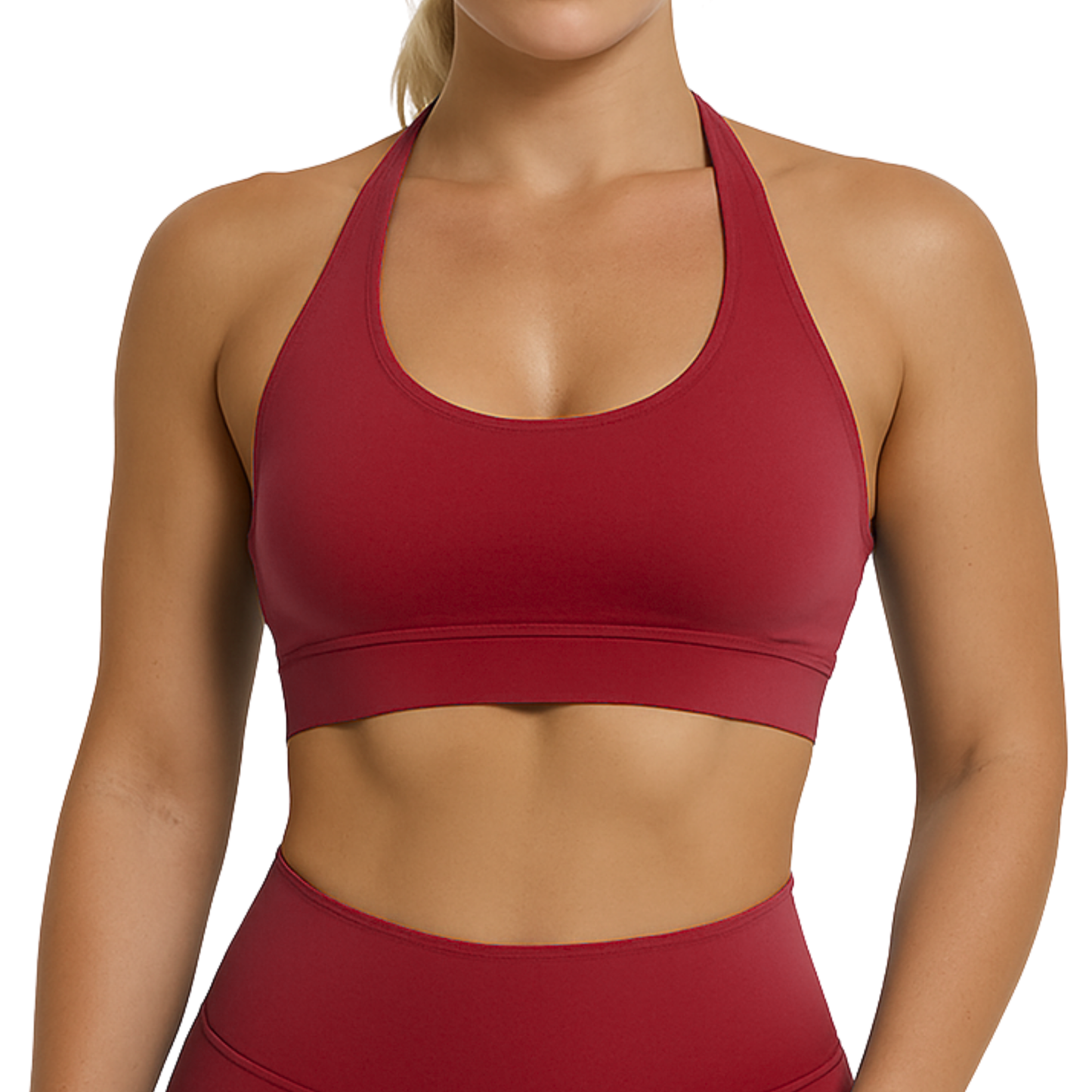 
                  
                    Muse Sports Bra
                  
                