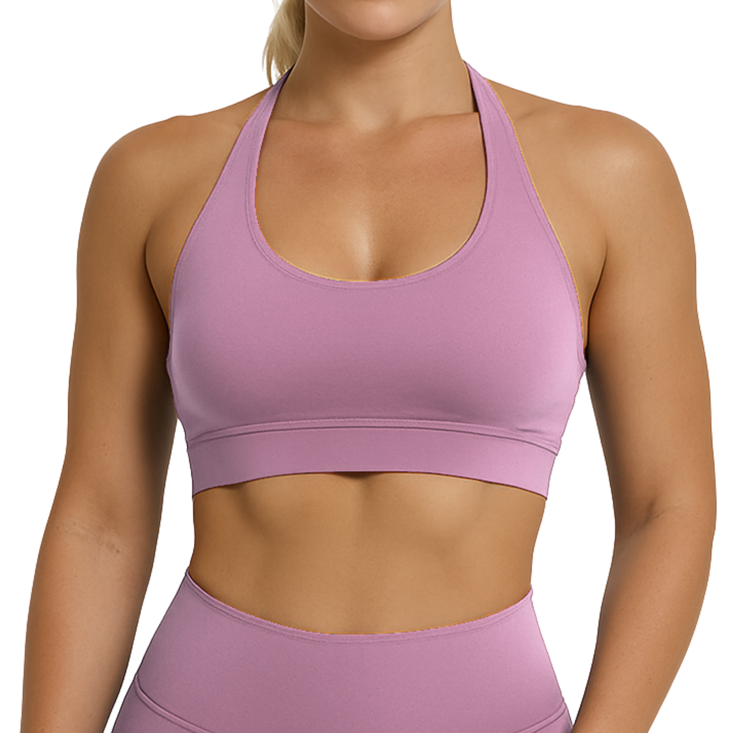 
                  
                    Muse Sports Bra
                  
                