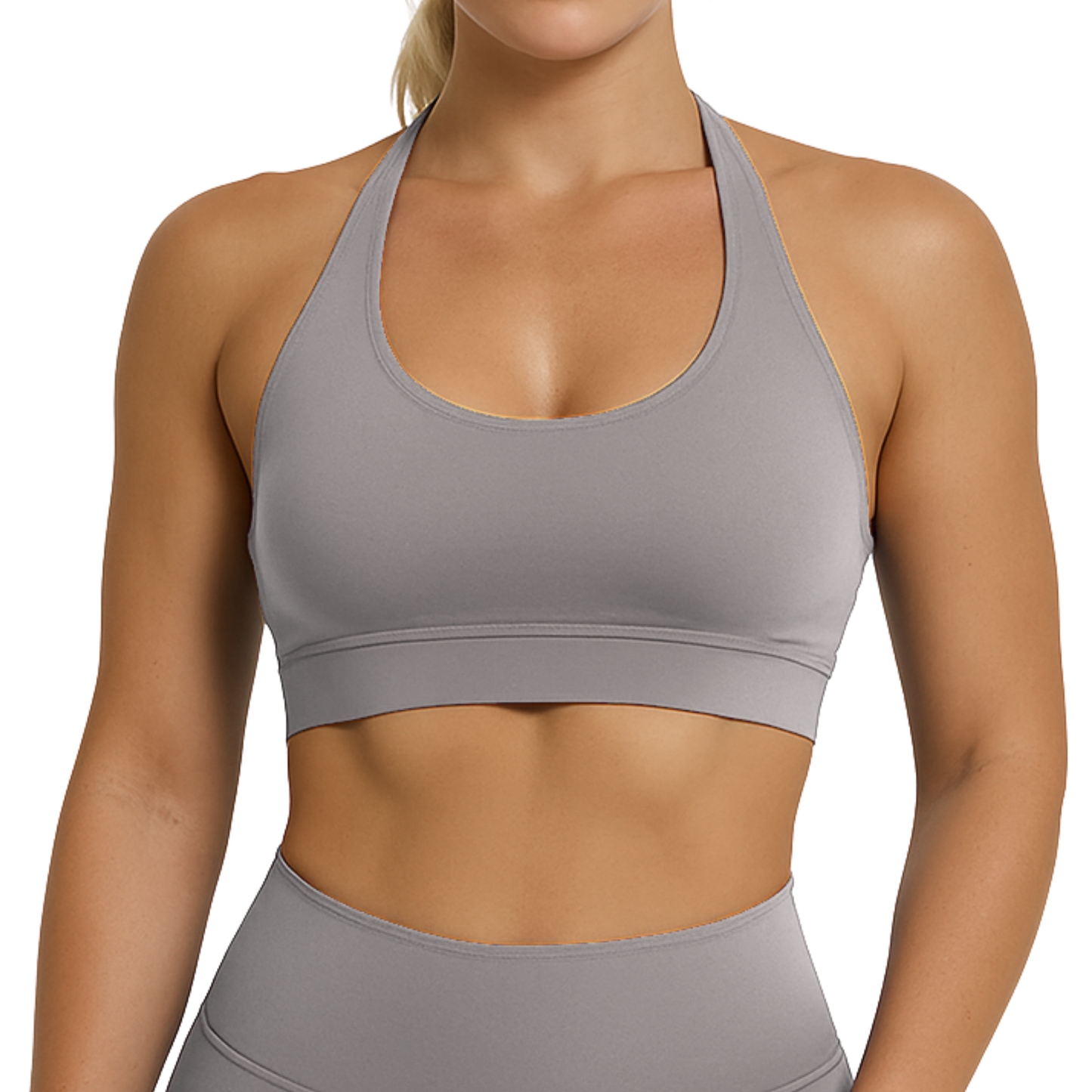 
                  
                    Muse Sports Bra
                  
                