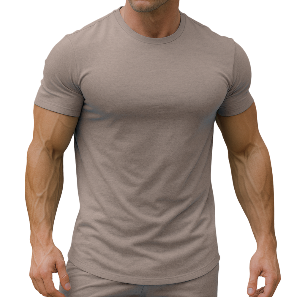 
                  
                    Vital Mens Top
                  
                