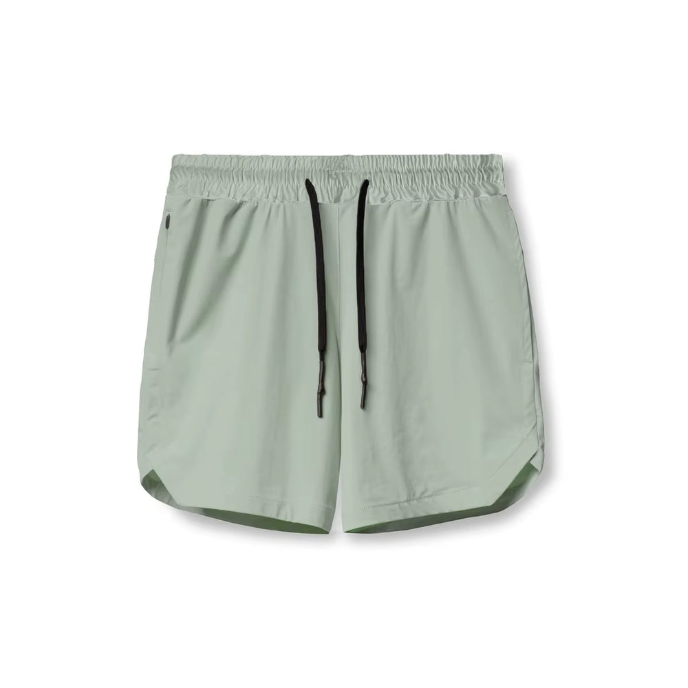 
                  
                    Tempo Shorts
                  
                