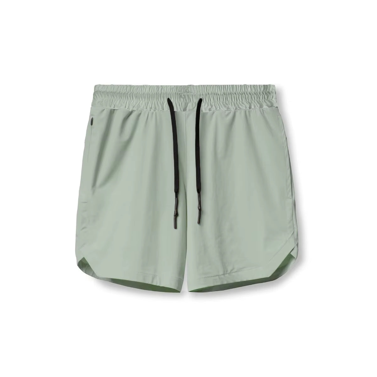 
                  
                    Tempo Shorts
                  
                