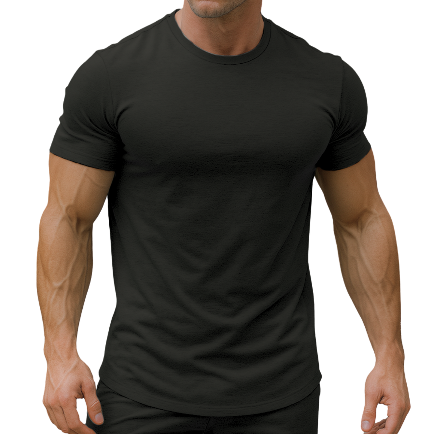 
                  
                    Vital Mens Top
                  
                