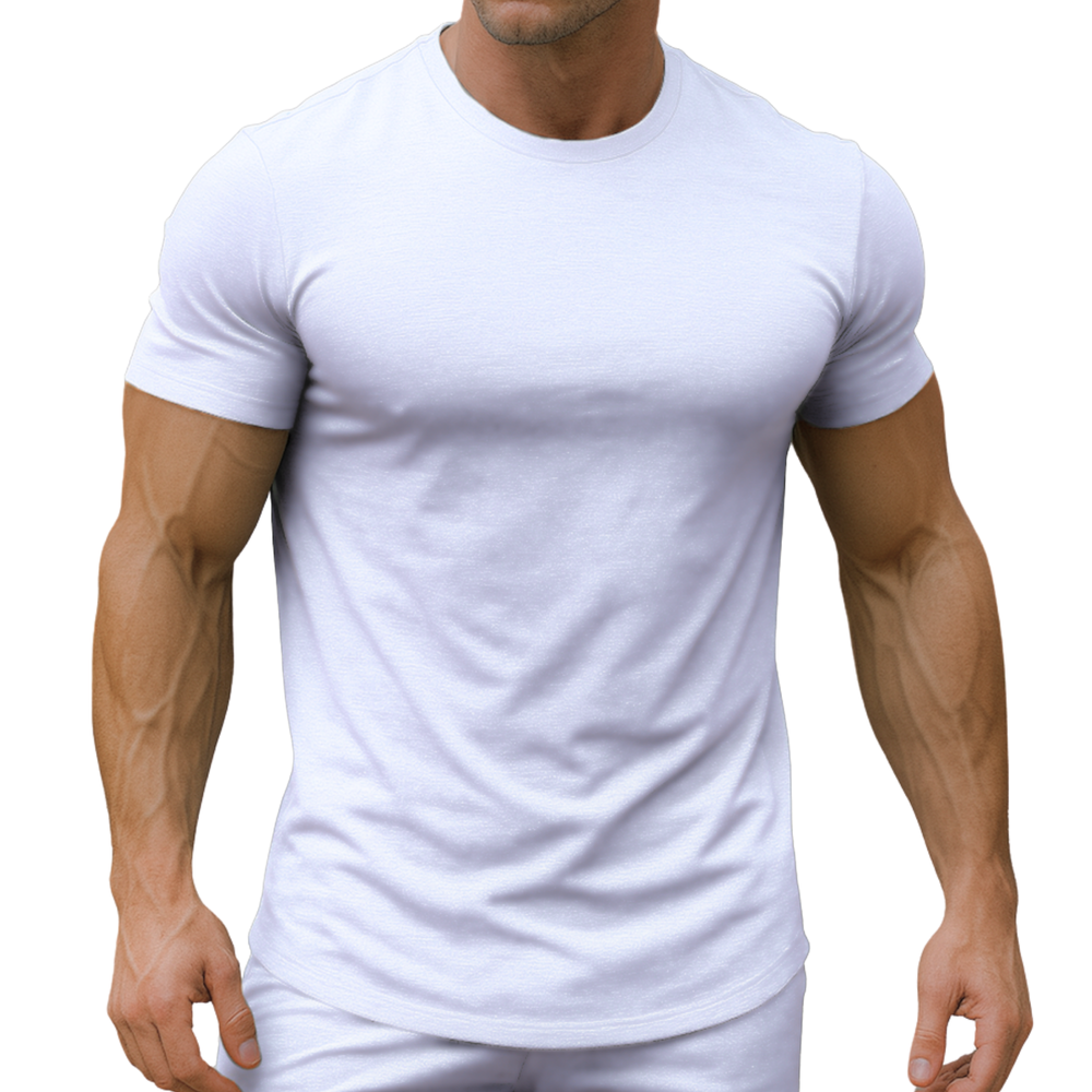 
                  
                    Vital Mens Top
                  
                