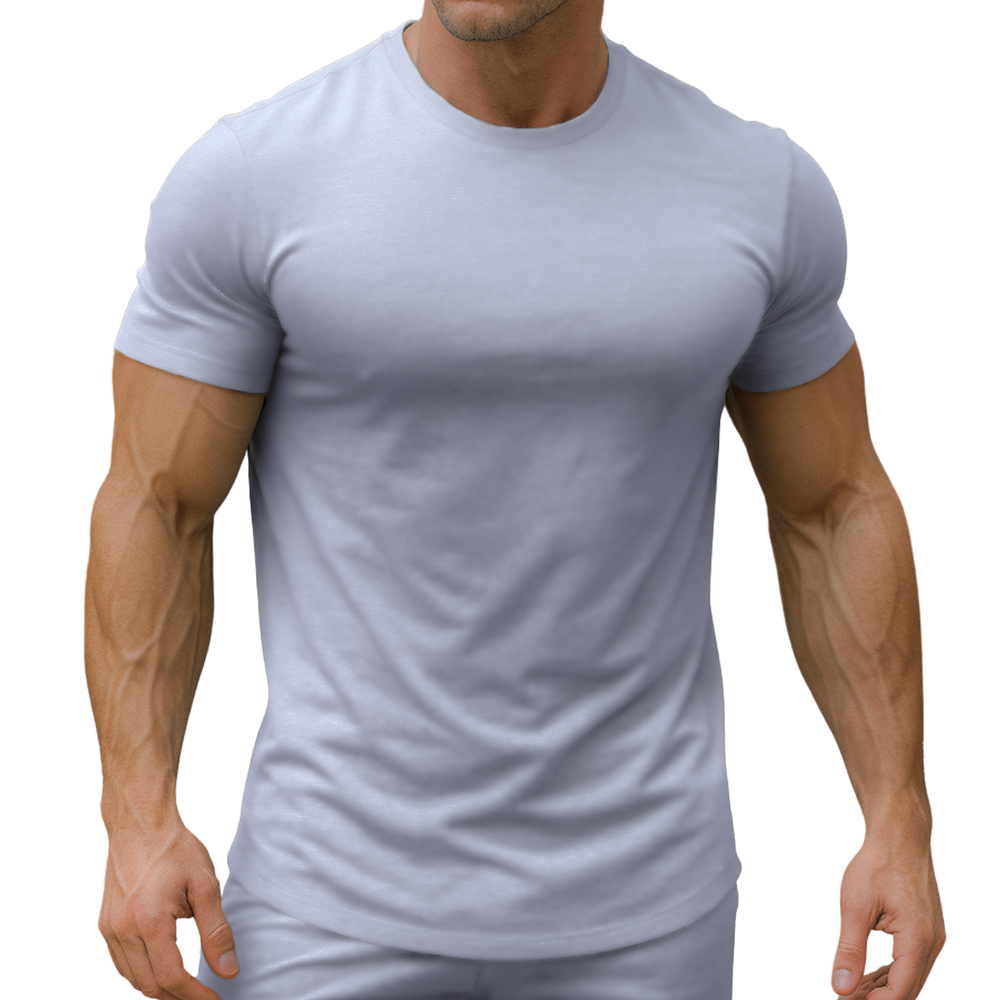 Vital Mens Top