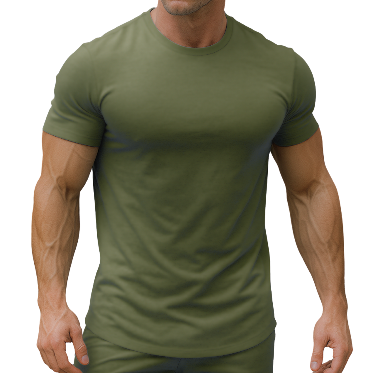 
                  
                    Vital Mens Top
                  
                