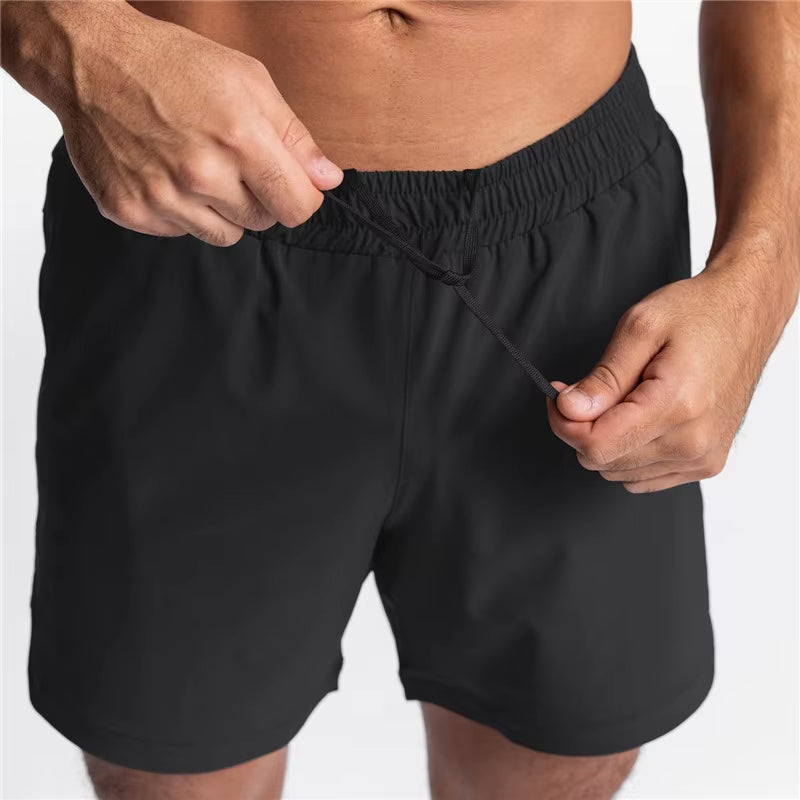 
                  
                    Vital Mens Shorts
                  
                