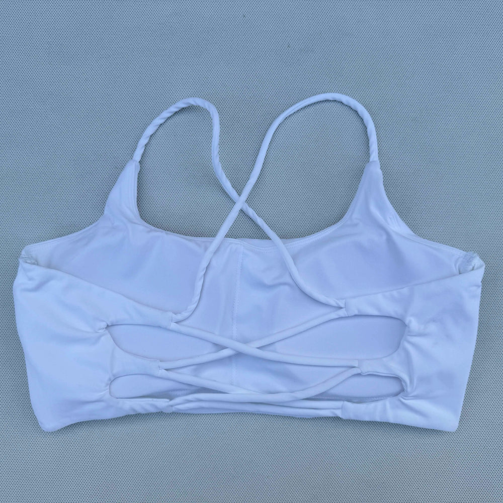 Bloom Sports Bra