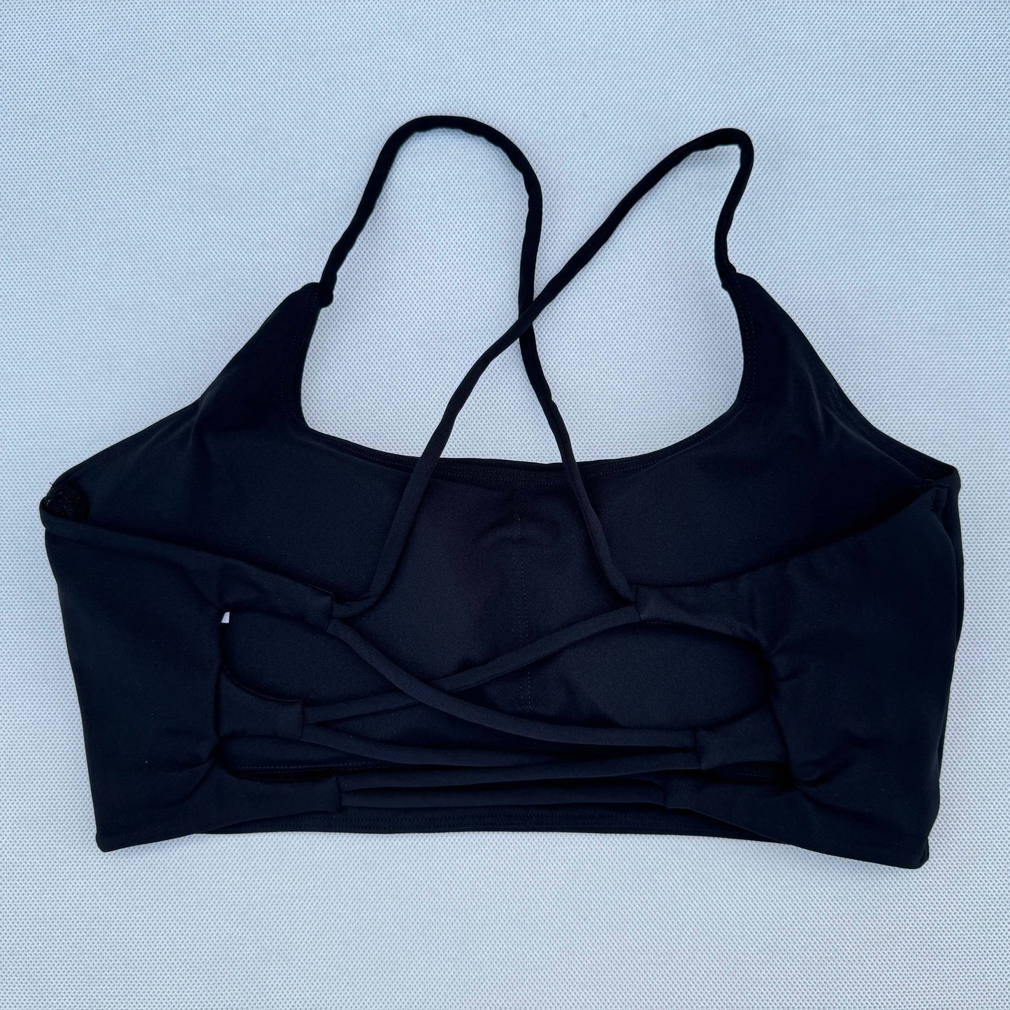 
                  
                    Bloom Sports Bra
                  
                