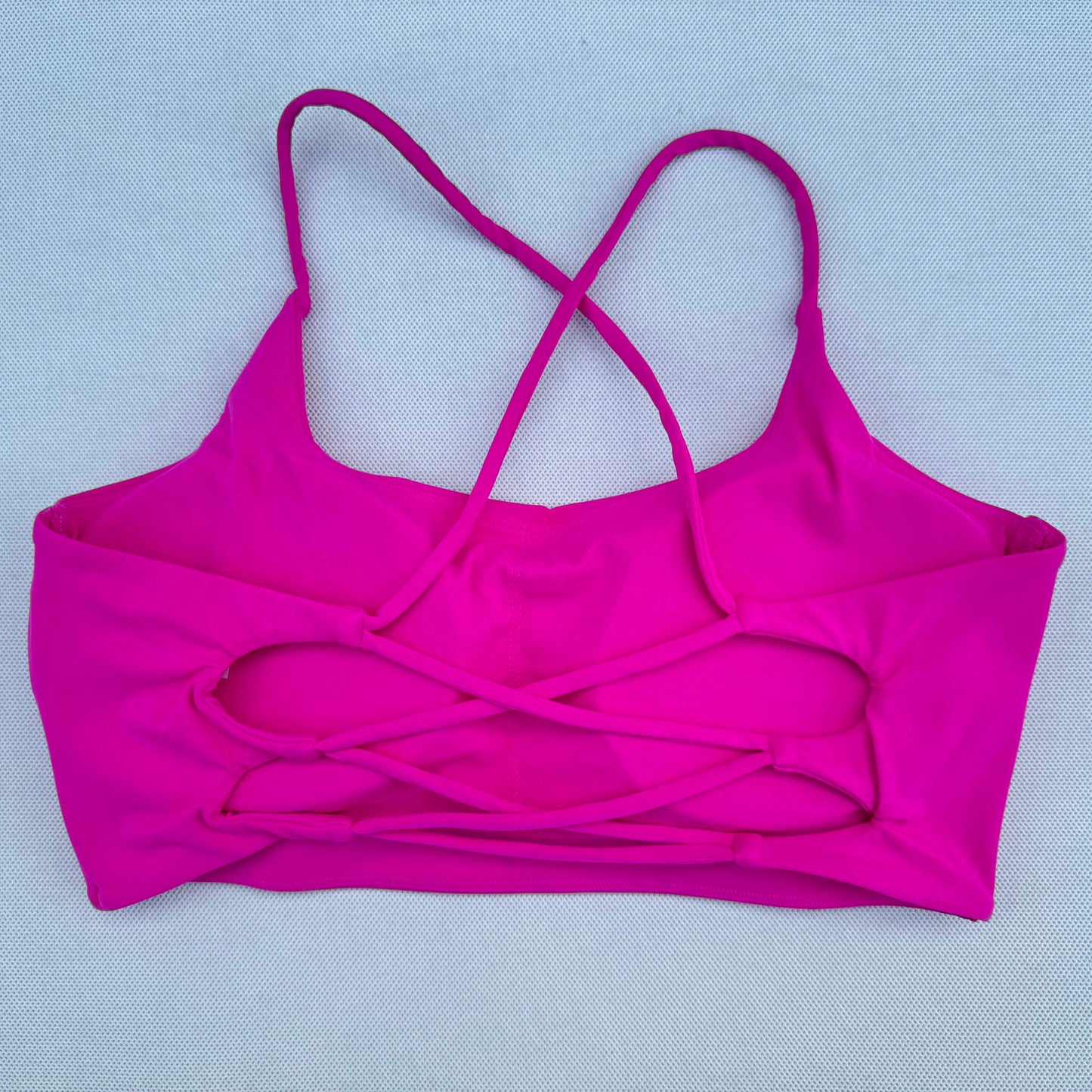 
                  
                    Bloom Sports Bra
                  
                