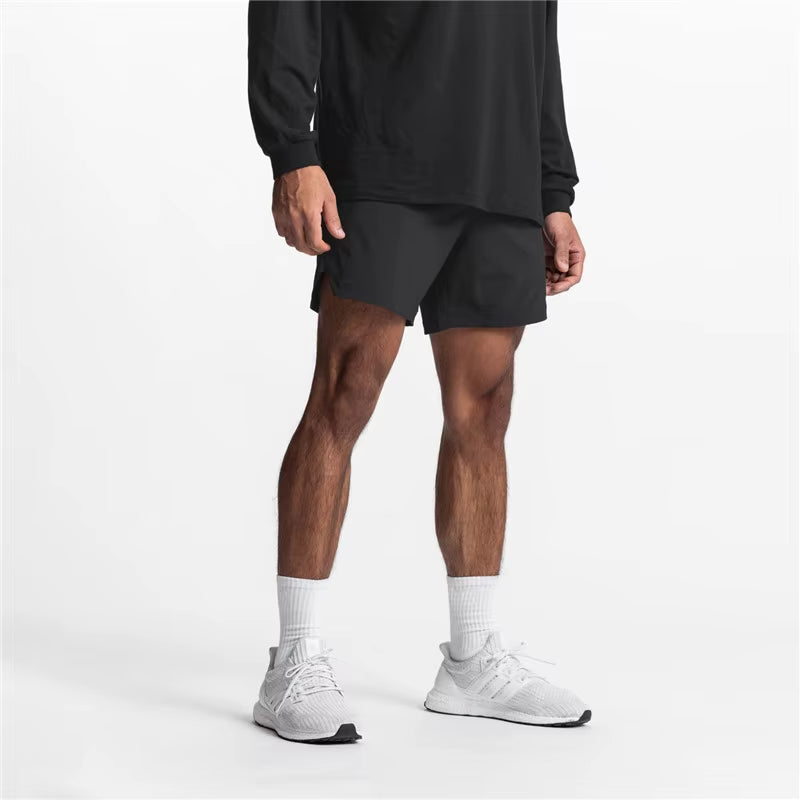 
                  
                    Vital Mens Shorts
                  
                