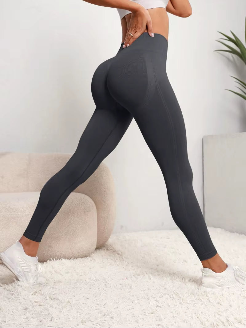 Core Lift Leggings