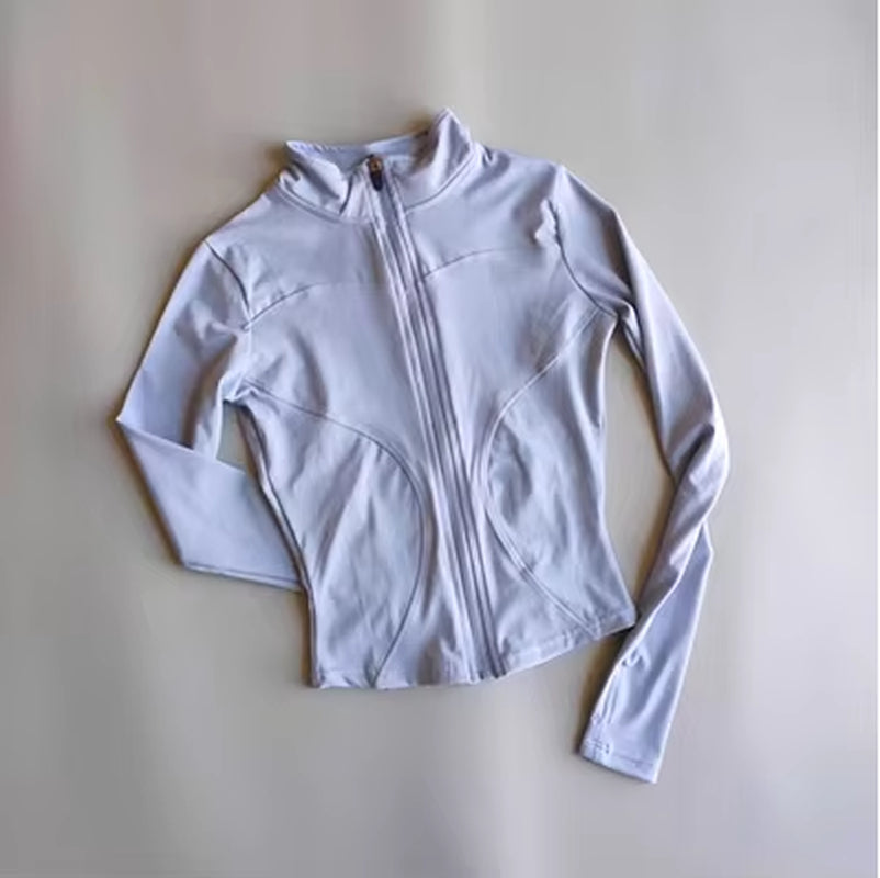
                  
                    Drive Womens Jacket Top
                  
                