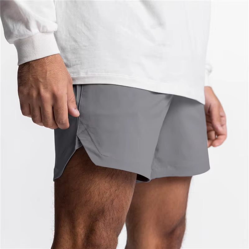 Vital Mens Shorts