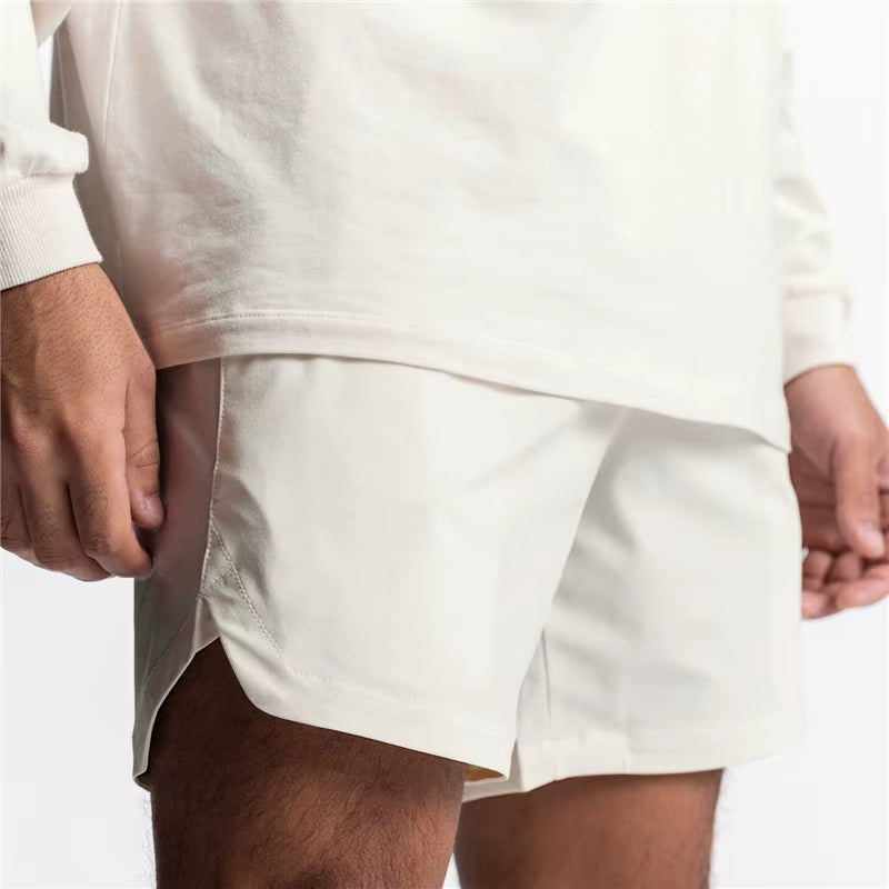 
                  
                    Vital Mens Shorts
                  
                